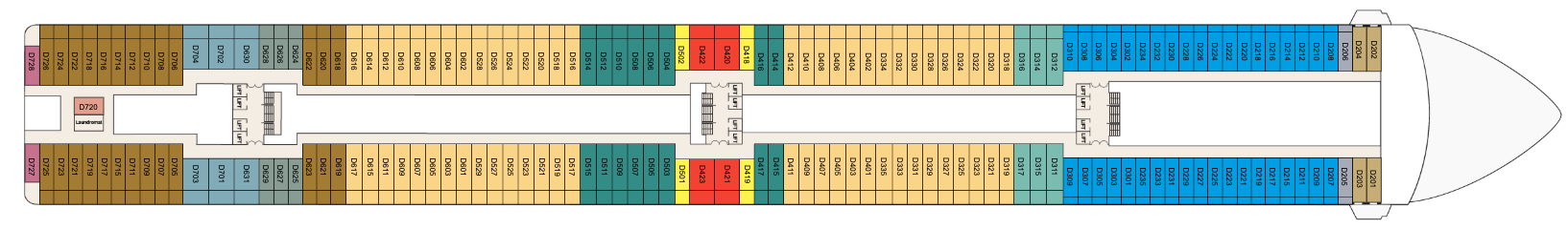 Princess Cruises Island Princess Deck 9.png